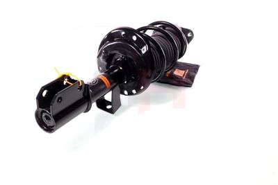 ANSAMBLU TELESCOP ARC GH GH353947C04 44