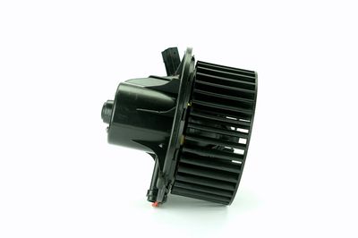 INNENRAUMGEBLäSE NISSENS 87068 24