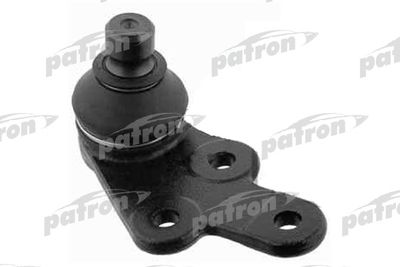PATRON PS3271L Шаровая опора  для FORD KUGA I 2.5 4x4
