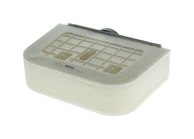 FILTRU AER BOSCH F026400719 26