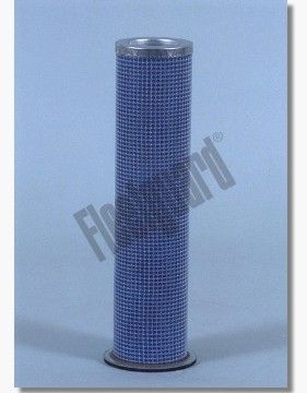 Vzduchový filtr FLEETGUARD AF4103