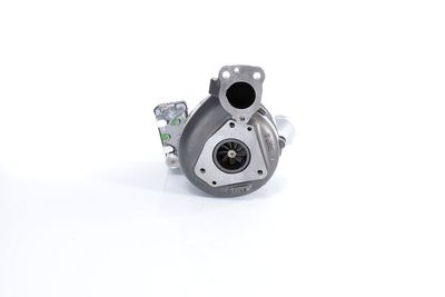 LADER AUFLADUNG BTS Turbo T915699BL 19