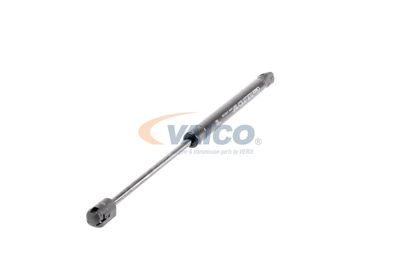 AMORTIZOR PORTBAGAJ VAICO V202881 29