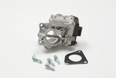 DROSSELKLAPPENSTUTZEN CONTINENTAL/VDO 2803605113302 24