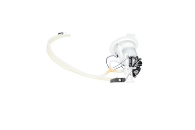 Zespół zasilający w paliwo CONTINENTAL/VDO 2803580115302