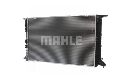 RADIATOR RACIRE MOTOR MAHLE CR1133000S 31
