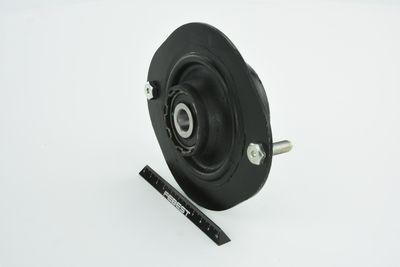 RULMENT SARCINA SUPORT ARC FEBEST DSS001 10