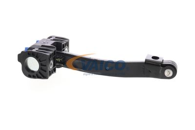 FIXARE USA VAICO V106680 37
