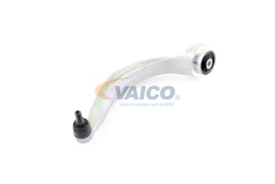 LENKER RADAUFHäNGUNG VAICO V104489 56
