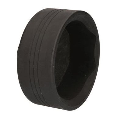 ACHSMUTTERSCHLüSSEL KS TOOLS 4600420 38