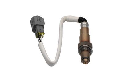 SONDA LAMBDA Kavo Parts EOS9014 4