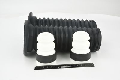 CHIT PROTECTIE PRAF AMORTIZOR FEBEST RNSHBKAPTFKIT 51