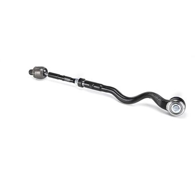 SPURSTANGE DELPHI TL2063 16