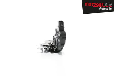 INCUIETOARE USA METZGER AUTOTEILE 2314216 11