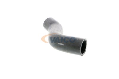 FURTUN RADIATOR VAICO V401334 20