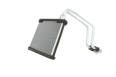 KüHLER ANTRIEBSBATTERIE NRF 315009 10