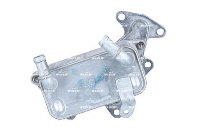 ÖLKüHLER AUTOMATIKGETRIEBE