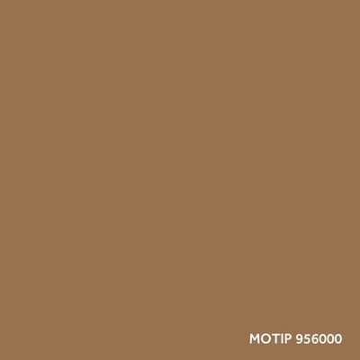 MOTIP CAR COLOR LAKIER 12ML