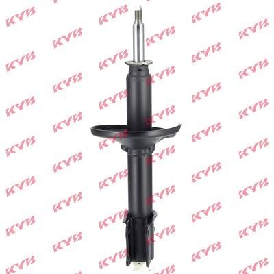 STOßDäMPFER KYB 633041 9