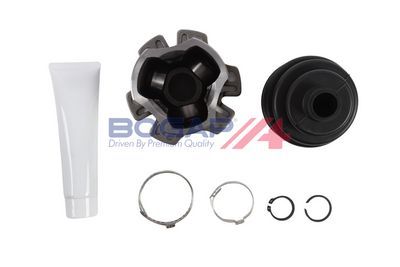 SET ARTICULATIE PLANETARA BOGAP A3513155