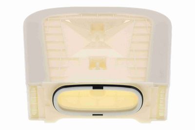 LUFTFILTER VAICO V109189 6