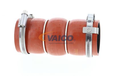 FURTUN EAR SUPRAALIMENTARE VAICO V420583 28