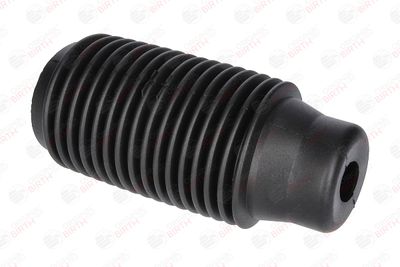 CAPAC PROTECTIE/BURDUF AMORTIZOR BIRTH 51393 2