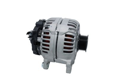 GENERATOR / ALTERNATOR BOSCH 1986A00850 17