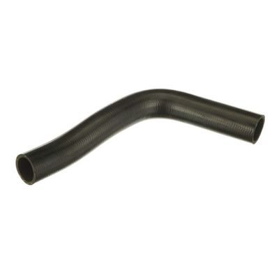 FURTUN RADIATOR GATES 3335 48