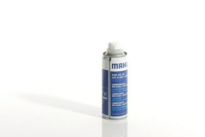 Olejný kompresor MAHLE ACPL 25 000P
