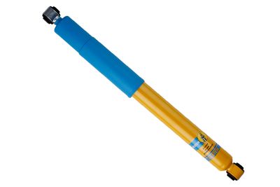BILSTEIN Stoßdämpfer