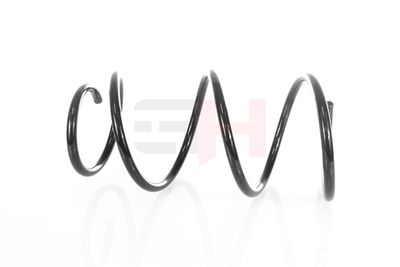 ARC SPIRAL GH GH204553 58