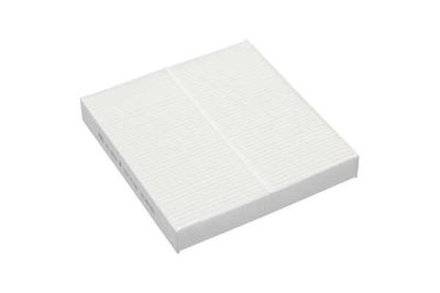 FILTRU AER HABITACLU AMC Filter MC4024 14