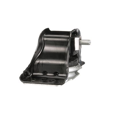 SUPORT MOTOR GATES ETM1368 10