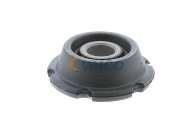 SUPORT TRAPEZ VAICO V101208 38