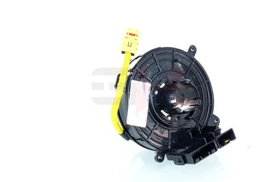 ARC SPIRALA AIRBAG GH GH793668 12