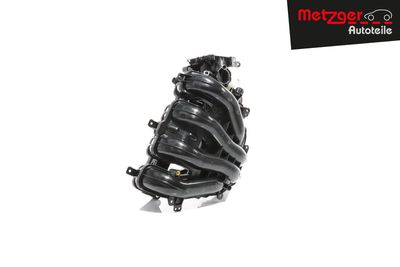 SAUGROHRMODUL METZGER AUTOTEILE 2100040 19