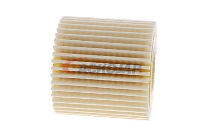 FILTRU ULEI ACKOJA A700504 37