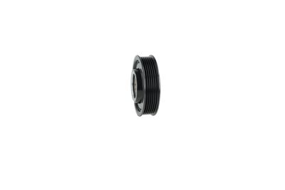 360 Grad Ansicht 10