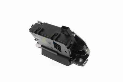 INCUIETOARE HAION VEMO V40850010 8