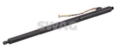 AMORTIZOR PORTBAGAJ SWAG 33104860