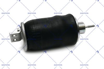 Perna aer completa SAMPA SP552478K