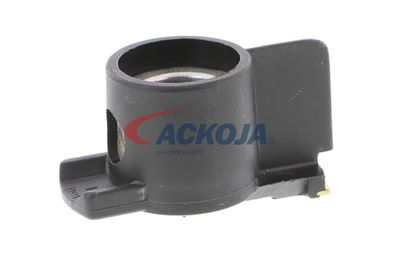 ROTOR DISTRIBUITOR ACKOJA A38700023 45