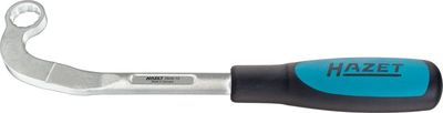 Ringnyckel HAZET 2849-15