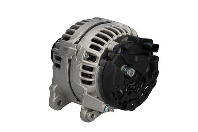 GENERATOR / ALTERNATOR VALEO 440895 12