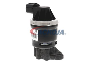 SUPAPA EGR ACKOJA A26630002 43