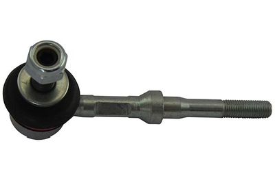 Тяга / стойка, стабилизатор KAVO PARTS SLS-9094 для LEXUS CT