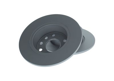 360 Grad Ansicht 17