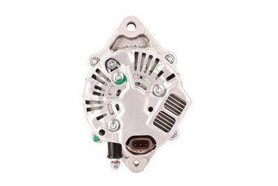 GENERATOR / ALTERNATOR WALKER WAL01041 2