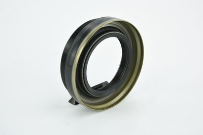 SIMERING AX CARDANIC FEBEST 95HBY38601017X 21